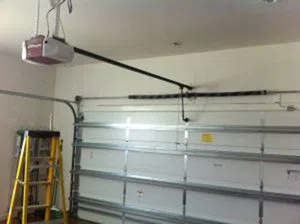 Master Garage Door Service Brentwood, NY 631-538-0845 - Openers