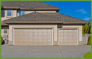 Master Garage Door Service Brentwood, NY 631-538-0845 - abt-cont-gdr-17m
