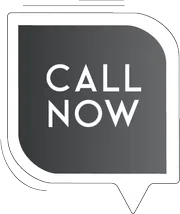 Master Garage Door Service Brentwood, NY 631-538-0845 - call-gdr-17m