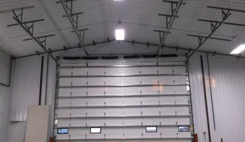 Master Garage Door Service Brentwood, NY 631-538-0845 - com-cont-gdr-17m