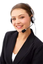 Master Garage Door Service Brentwood, NY 631-538-0845 - cont-gdr-17m