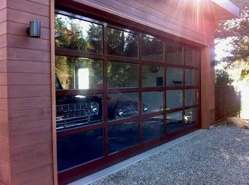 Master Garage Door Service Brentwood, NY 631-538-0845 - cust-cont-gdr-17m