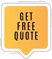 Master Garage Door Service Brentwood, NY 631-538-0845