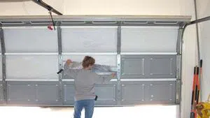 Master Garage Door Service Brentwood, NY 631-538-0845 - over-cont-gdr-17m