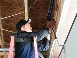 Master Garage Door Service Brentwood, NY 631-538-0845 - rep-cont-gdr-17m