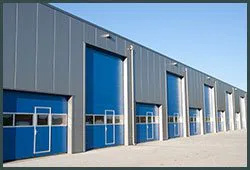 Master Garage Door Service Brentwood, NY 631-538-0845 - sid-ser-com-gr-17m