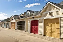 Master Garage Door Service Brentwood, NY 631-538-0845 Master Garage Door Service Brentwood, NY 631-538-0845 - zip
