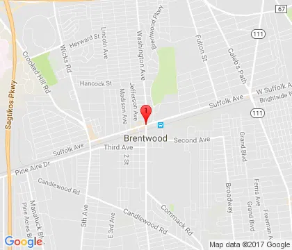 logo-image - brentwood-ny